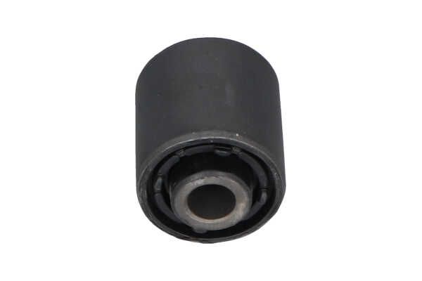 Kavo Parts SCR-10149 Mounting, control/trailing arm
