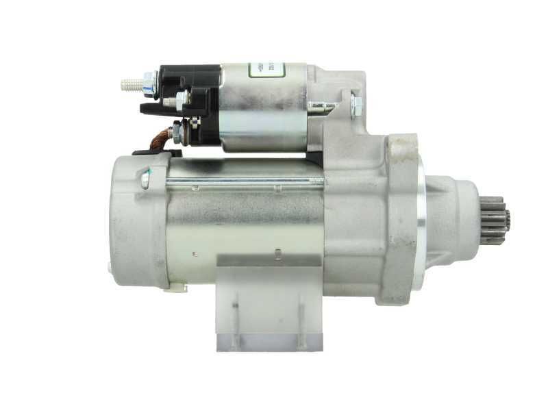 BV PSH 480.515.102.050 Starter