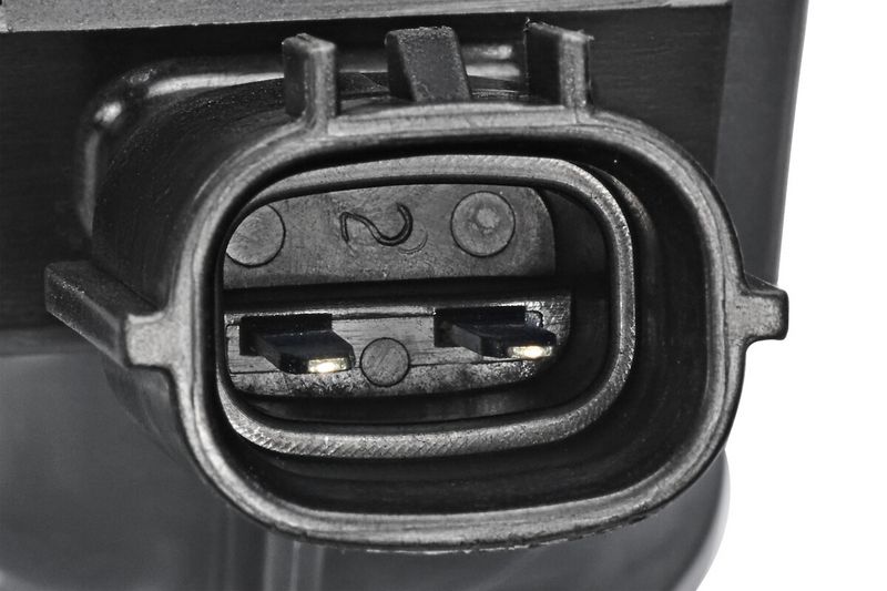 Prekės atitinka OEM kodą: 273003F100