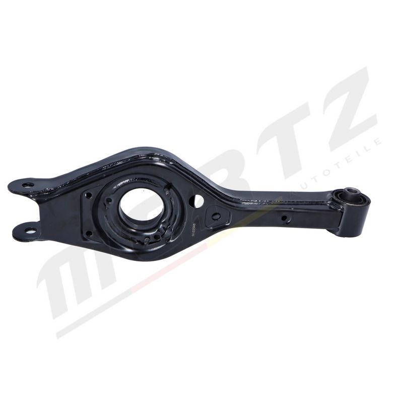 MERTZ M-S2568 Control/Trailing Arm, wheel suspension