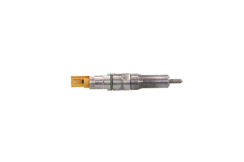 REMANTE 002-003-002373R Unit Injector (UI)