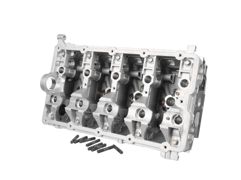 Product Image - Cilinderkop - HL0083 - ET ENGINETEAM