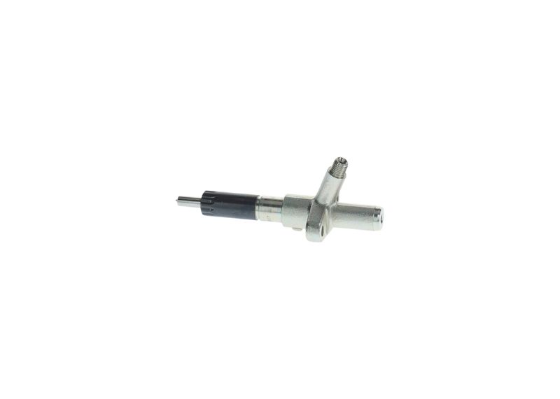 Portinjector 9 430 613 759 BOSCH