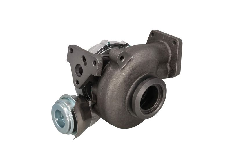 Kompressor, ülelaadimine, KAMOKA 8600208