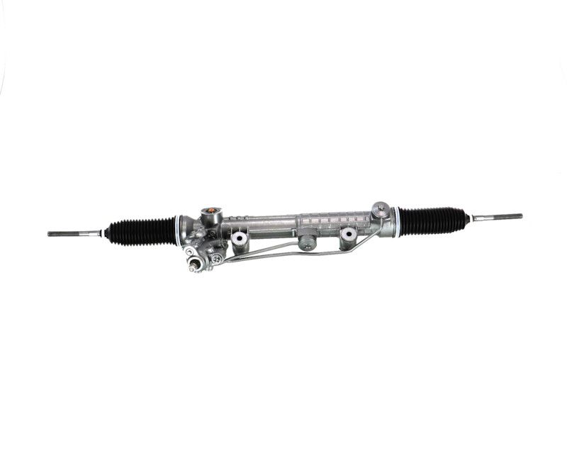 REMANTE 007-003-001059R Steering Gear