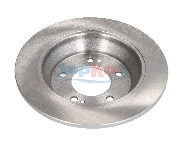 Piduriketas, JAPKO 61K19C