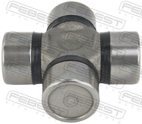 This part match OEM code: 49300-BW100