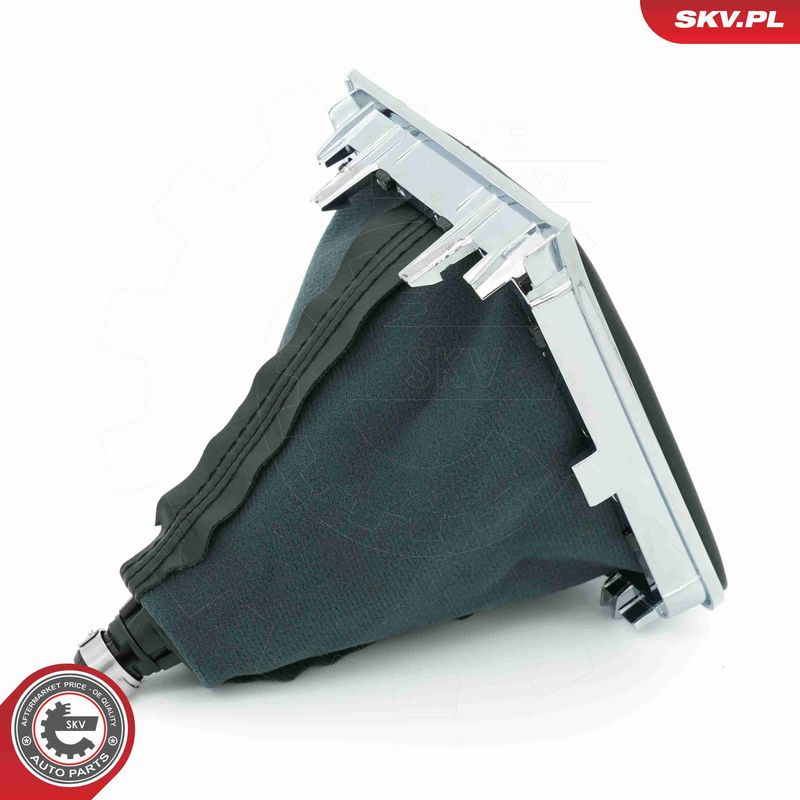 ESEN SKV 63SKV436 Gear Lever Knob