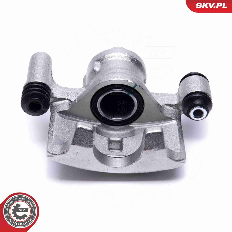 ESEN SKV 56SKV074 Brake Caliper