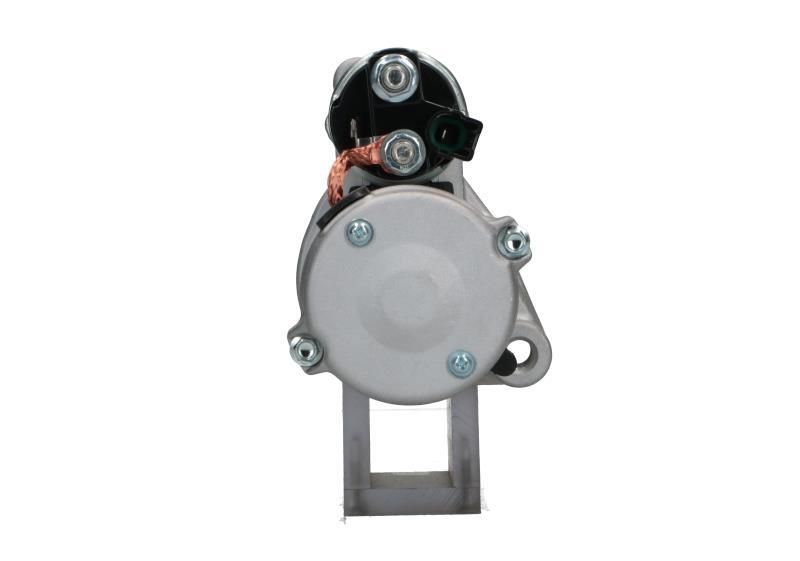 BV PSH 130.402.092.050 Starter