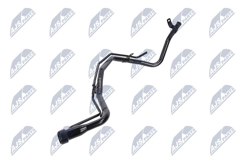 Täiteava, kütusepaak, NTY PWP-TY-035