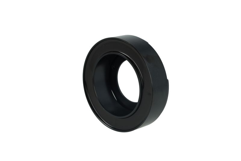 Pool, magnetsidur (kompressor), NRF 38651