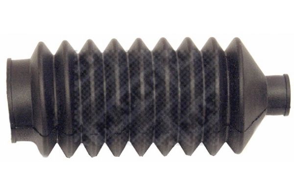 17504#0.JPG