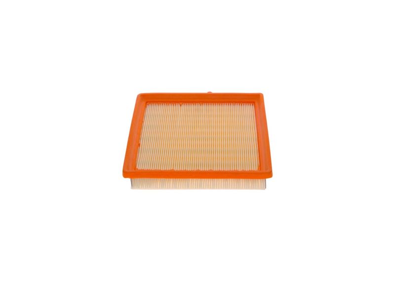 BOSCH F 026 400 348 Air Filter