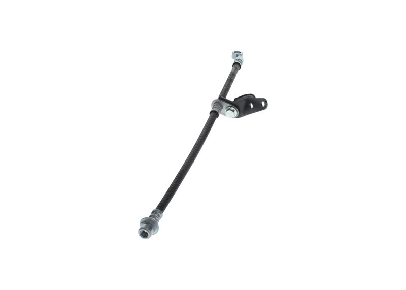BOSCH 1987481328 Brake Hose