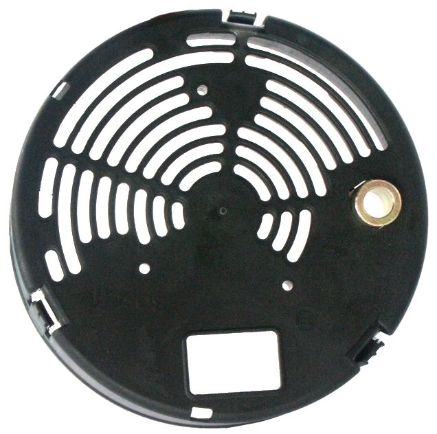 Čepička, generátor F 032 233 972