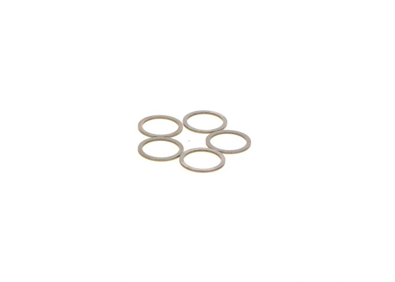 BOSCH F00ZC99389 Repair Kit, common rail system