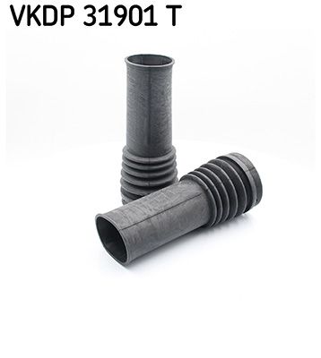 SKF porvédő készlet, lengéscsillapító VKDP 31901 T