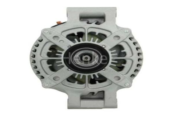 Henkel Parts generátor 3115460