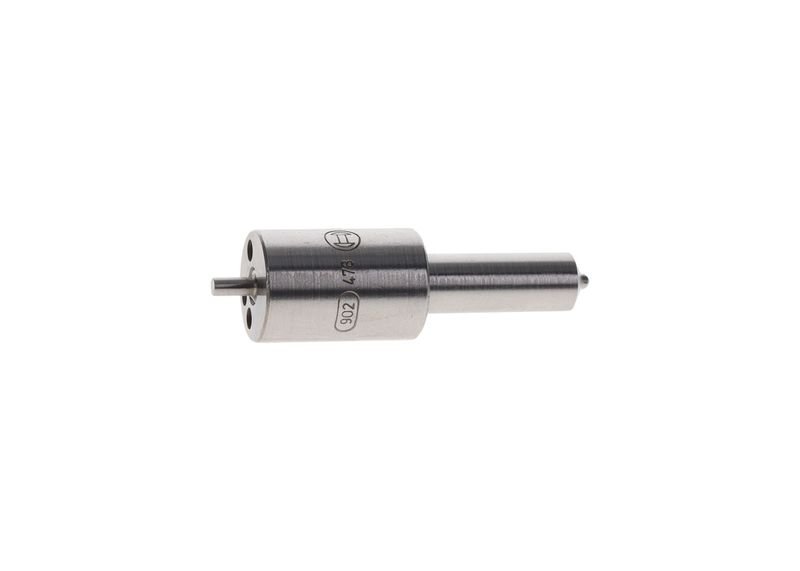 Injector F 002 C30 003 BOSCH