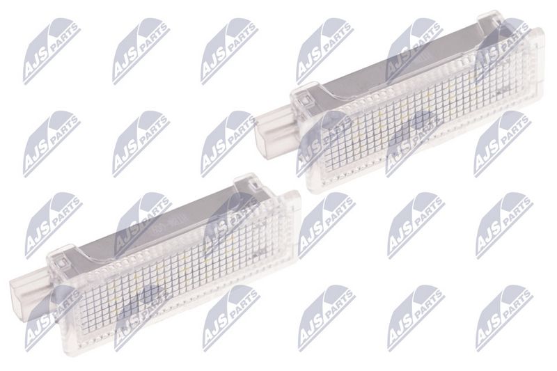 NTY ELP-BM-009 Interior Light