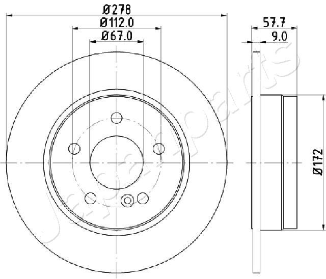 DP-0508_1.JPG