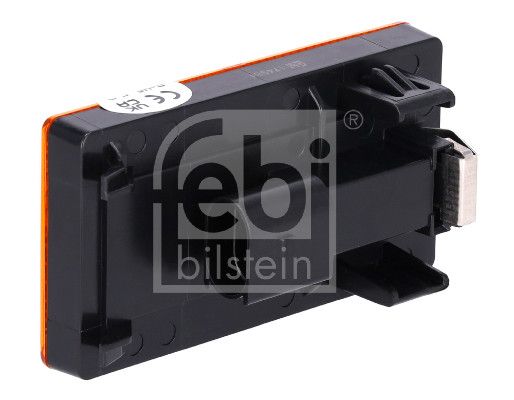 FEBI BILSTEIN 174984 Side Marker Light