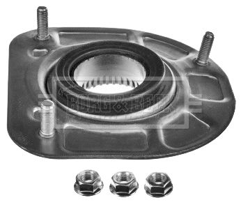 BSM5169_212987.JPG