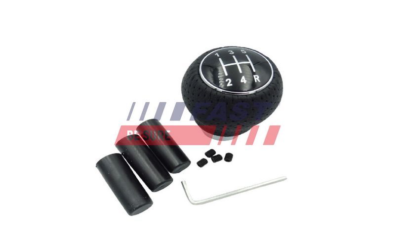 Käigukanginupp, FAST FT00113