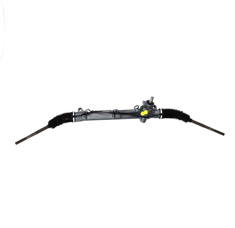 REMANTE 007-003-000916R Steering Gear