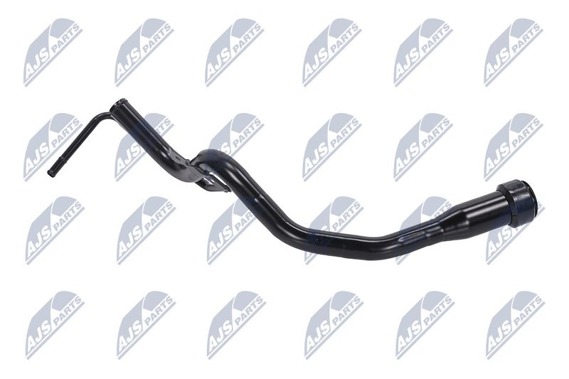 Täiteava, kütusepaak, NTY PWP-TY-007