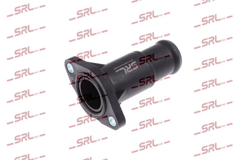 This part match OEM code: 027121145B