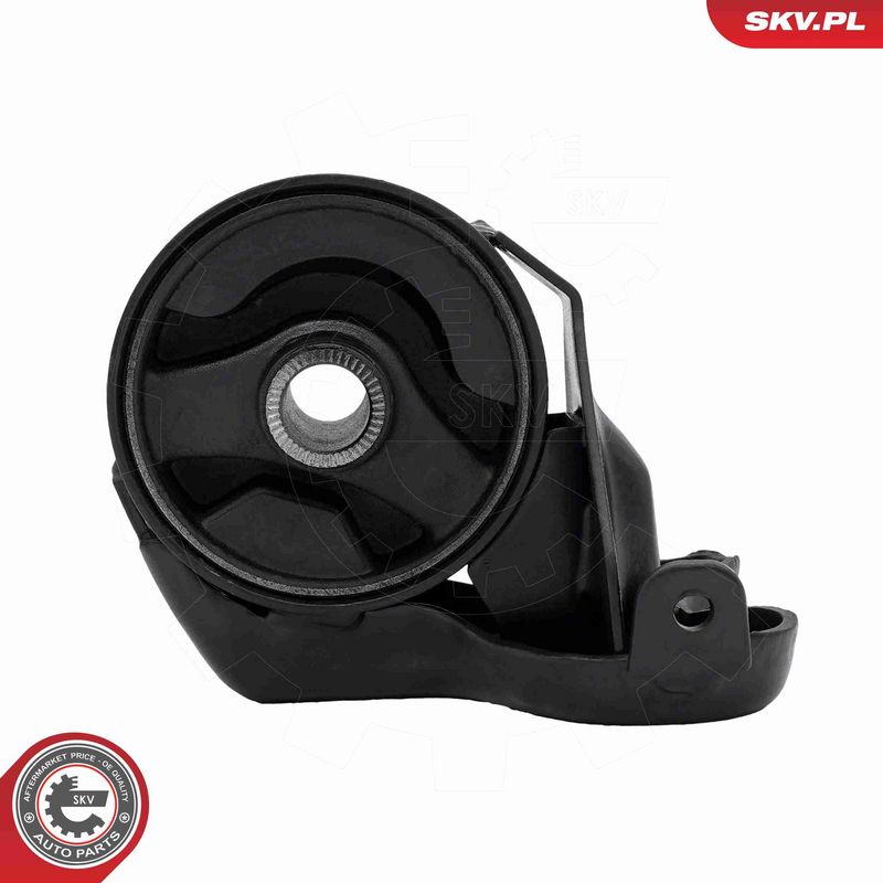 ESEN SKV 75SKV481 Variklio pagalvė