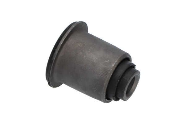 Kavo Parts SCR-10011 Mounting, control/trailing arm