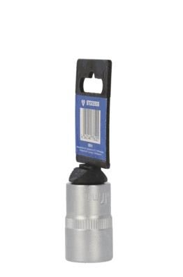 Padrun, KS TOOLS BT022808