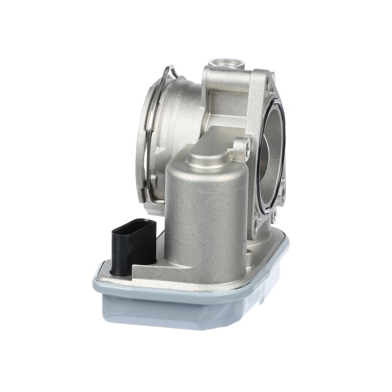 Product Image - Stuurklep, luchttoevoer - ED0191 - ET ENGINETEAM