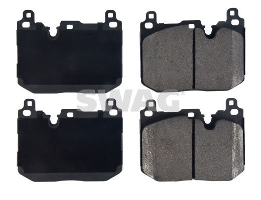 This part match OEM code: 34 10 6 889 266