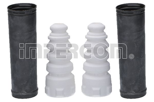 OEM код товара: 1K0513425B