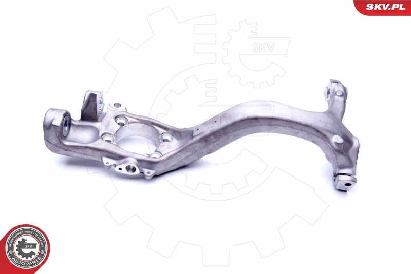 ESEN SKV 47SKV131 Steering Knuckle, wheel suspension