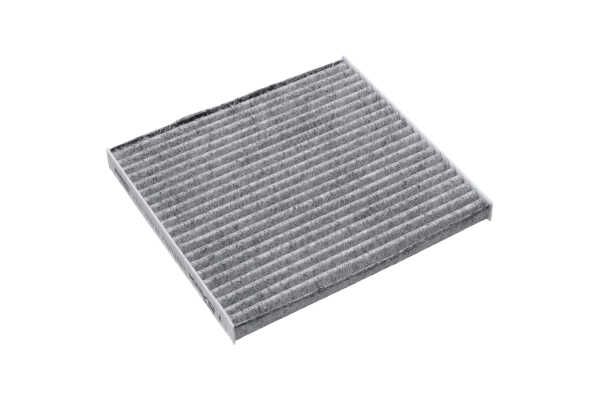 AMC Filter FCA-10076C Filter, cabin air