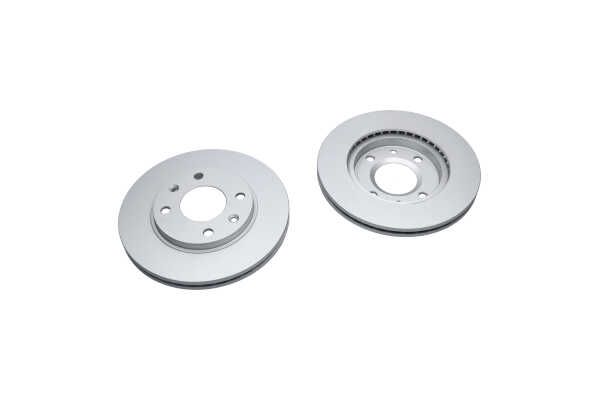Kavo Parts BR-10012-C Brake Disc