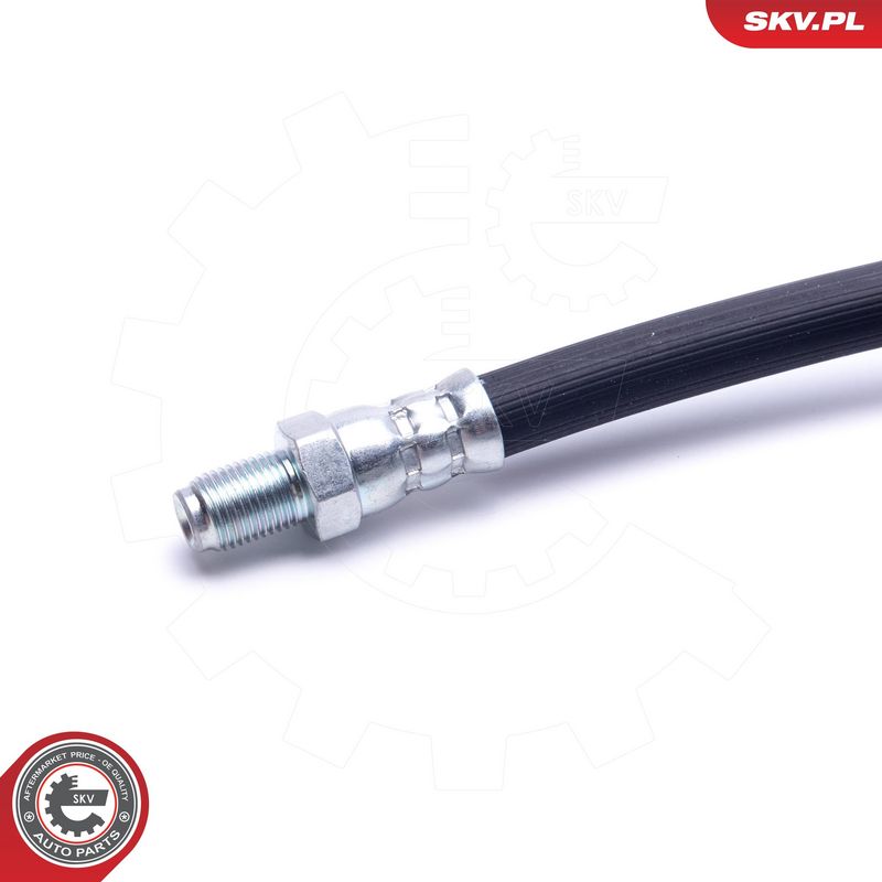 Pidurivoolik, ESEN SKV...