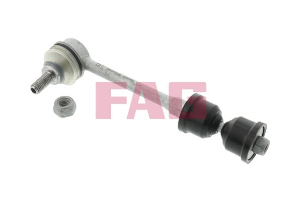 Schaeffler FAG Rúd/kar, stabilizátor 818 0453 10