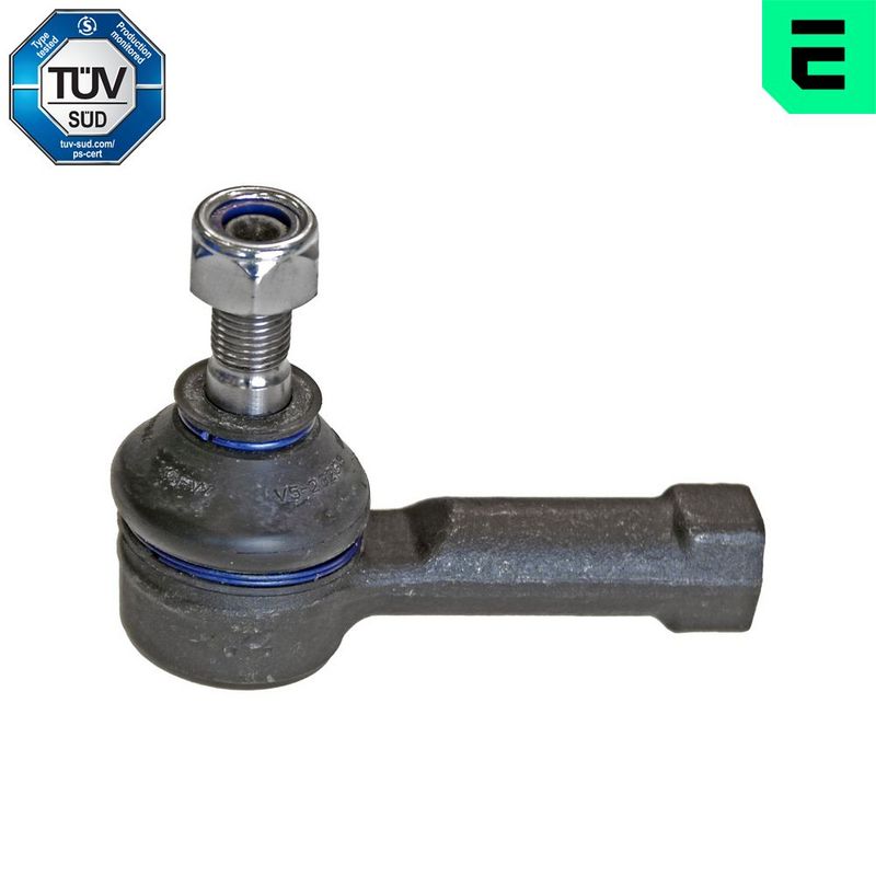 Cap de bara G1-301 OPTIMAL