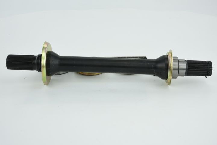 Veovõll, FEBEST 1012-V200ATRH