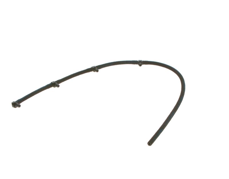BOSCH 0928400398 Hose, fuel overflow
