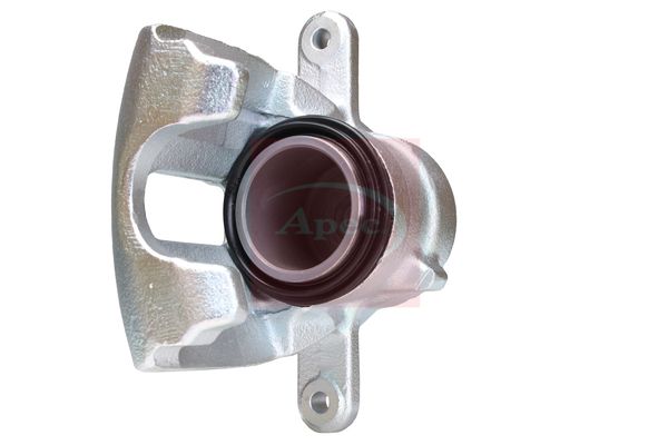 APEC Brake Caliper RCA924