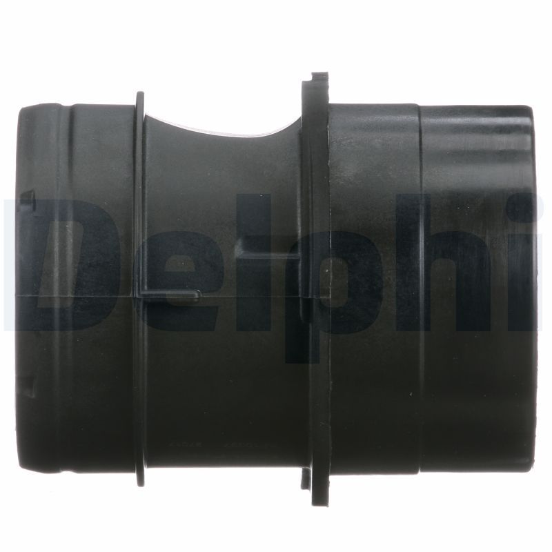 DELPHI AF10397-12B1 Mass Air Flow Sensor