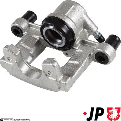 JP GROUP 1362001970 Brake Caliper