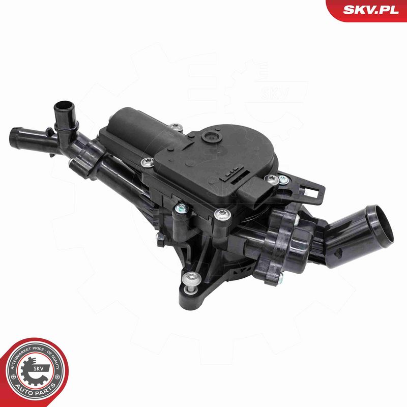 ESEN SKV 20SKV265 Thermostat, coolant